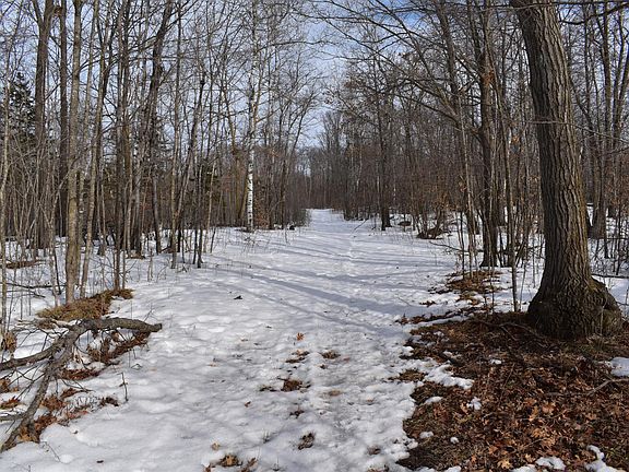 5th image of County Highway 26