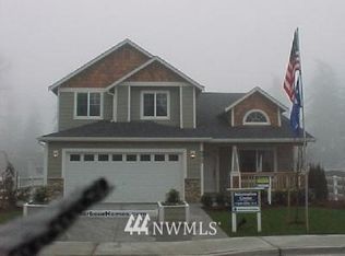 15302 SE 136th, Renton, WA 98059