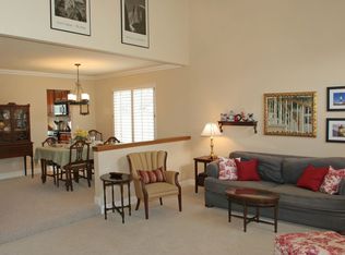 32202 Fall River Rd, Trabuco Canyon, CA 92679