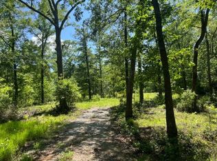 195 Treasure Ln, Belton, SC 29627