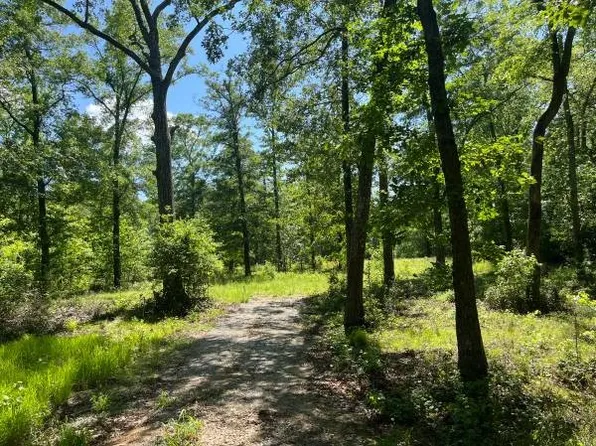 195 Treasure Ln, Belton, SC 29627