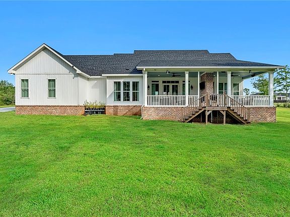 4th image of 3387 Deer Crest Dr