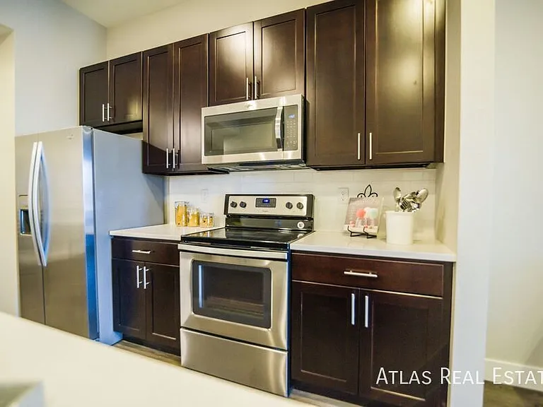 2905 W 25th Ave #307 — Photo 4