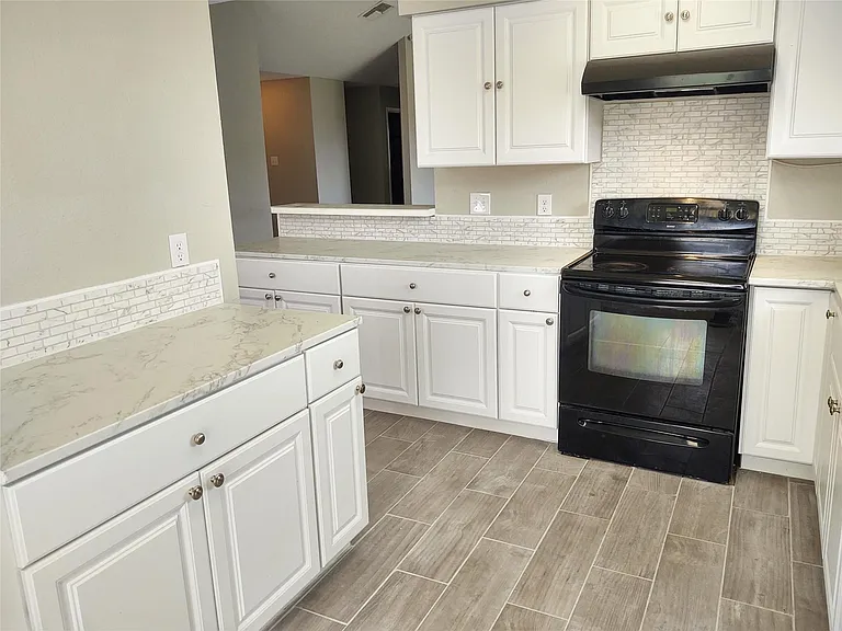2187 Pilgrims Bend Dr — Photo 8