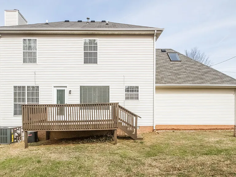 6005 Bradford Hills Dr — Photo 15