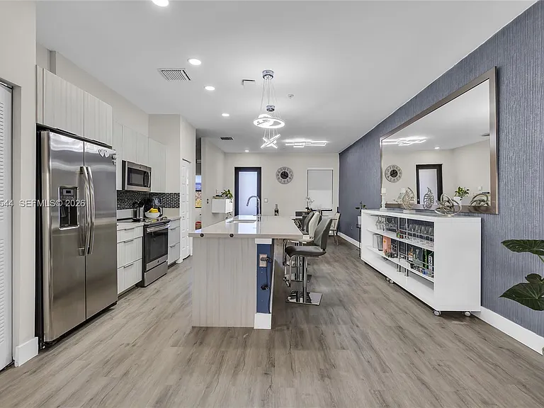 7925 NW 104th Ave #28 — Photo 10