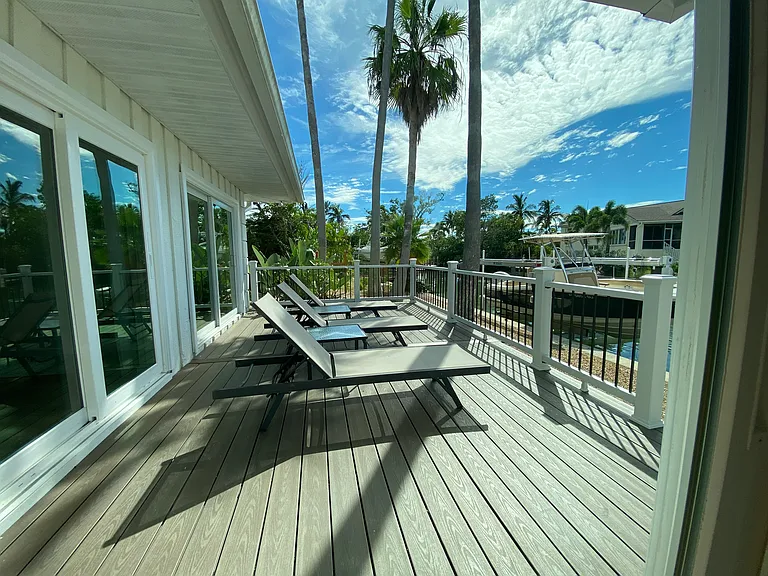 531 De Narvaez Dr — Photo 31