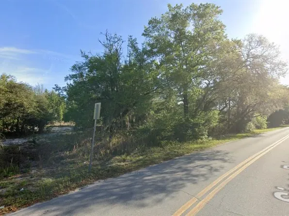 114 Sisco Rd Lot 17, Pomona Park, FL 32181