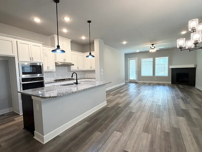 2427 Preakness Pl — Photo 9