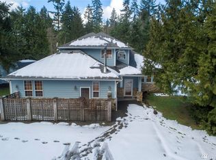 1075 Nile Ave NE, Renton, WA 98059