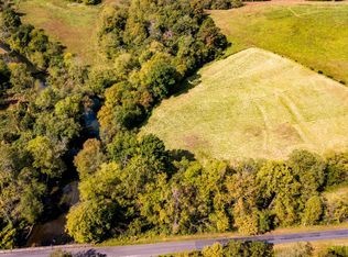 Beahm Town Rd, Culpeper, VA 22701