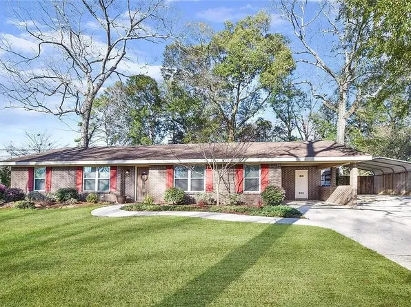 114 Cedar Dr, Prattville, AL 36066