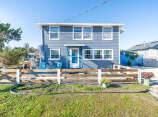 6923 Middleton Ave, Saint Augustine, FL 32080