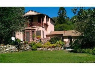 9810 Andora Ave, Chatsworth, CA 91311