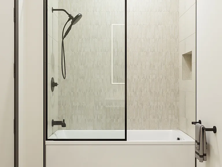Six91 Milwaukee - River West — Photo 12