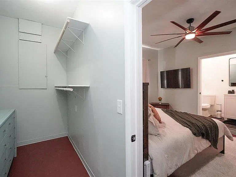 4739 Baywood Point Dr S — Photo 20