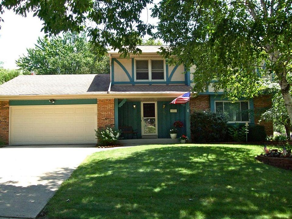 1st image of 727 Cheyenne Dr