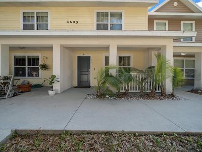 4605 SW 48th Dr APT 154, Gainesville, FL, 32608