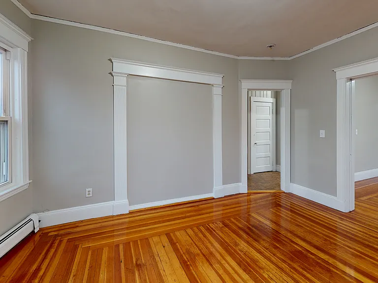 1011 Washington St #2-B — Photo 14