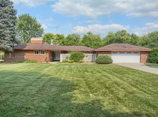 7196 Irish Rd, Otisville, MI 48463