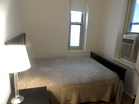 Rented by Performing Assets Corp | media 24