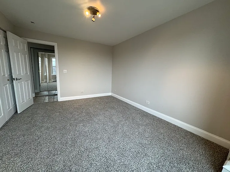 8232 Niles Center Rd #316 — Photo 9