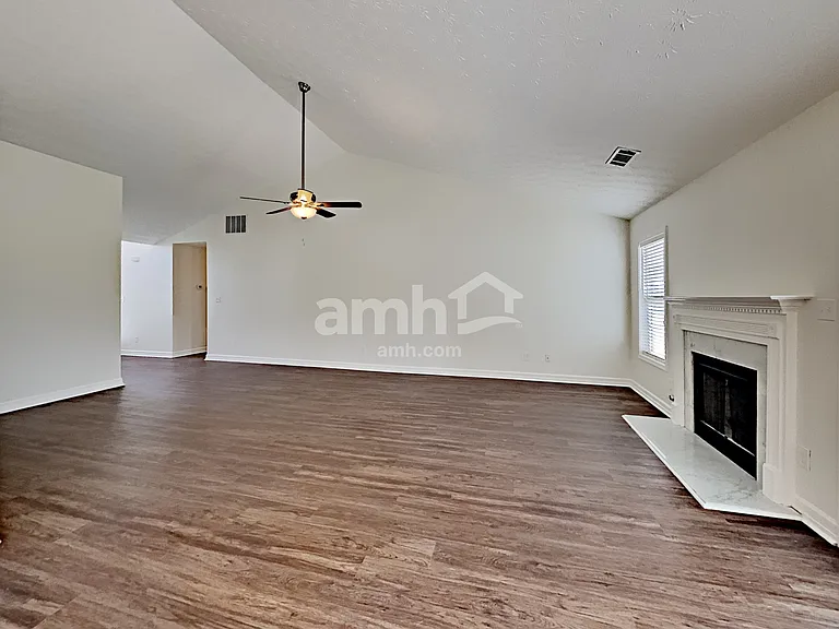 2534 Dalesford Ct — Photo 8