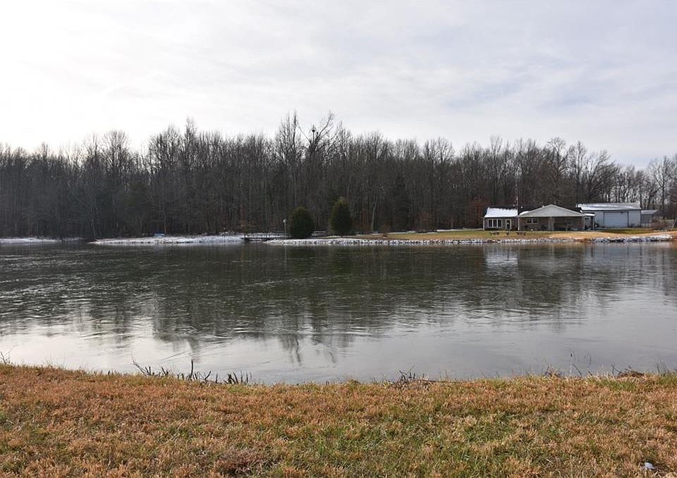 1st image of 9785 W County Road 715 S