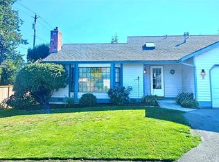 22124 76th Ave W #B, Edmonds, WA 98026