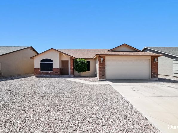 1021 W Mesquite Ave