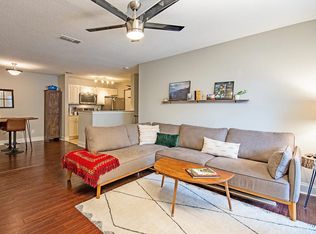 5 Santa Fe Pkwy #5, Atlanta, GA 30350