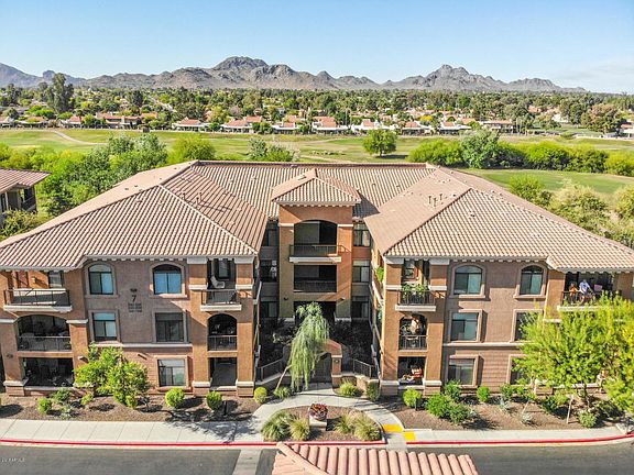 2nd image of 11640 N Tatum Blvd Unit 1039