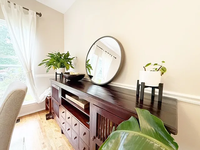 23850 Brixton Pl — Photo 7