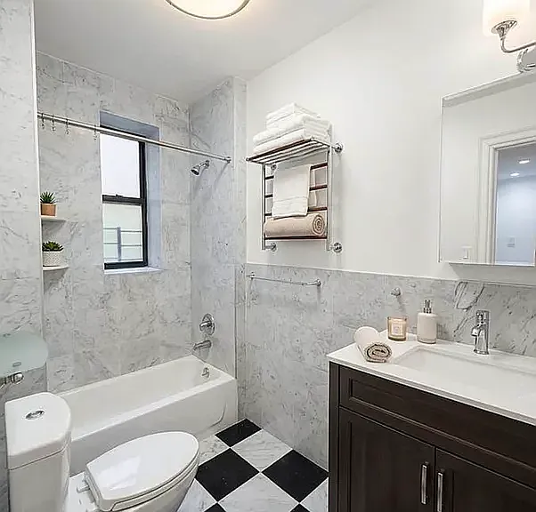 315 Lincoln Pl #1BB — Photo 5