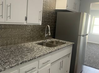 2626 McMenemy St APT B, Saint Paul, MN 55117