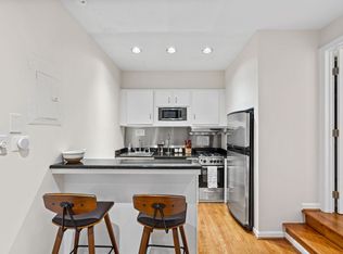 2800 Olive St NW #ID1045765P, Washington, DC 20007