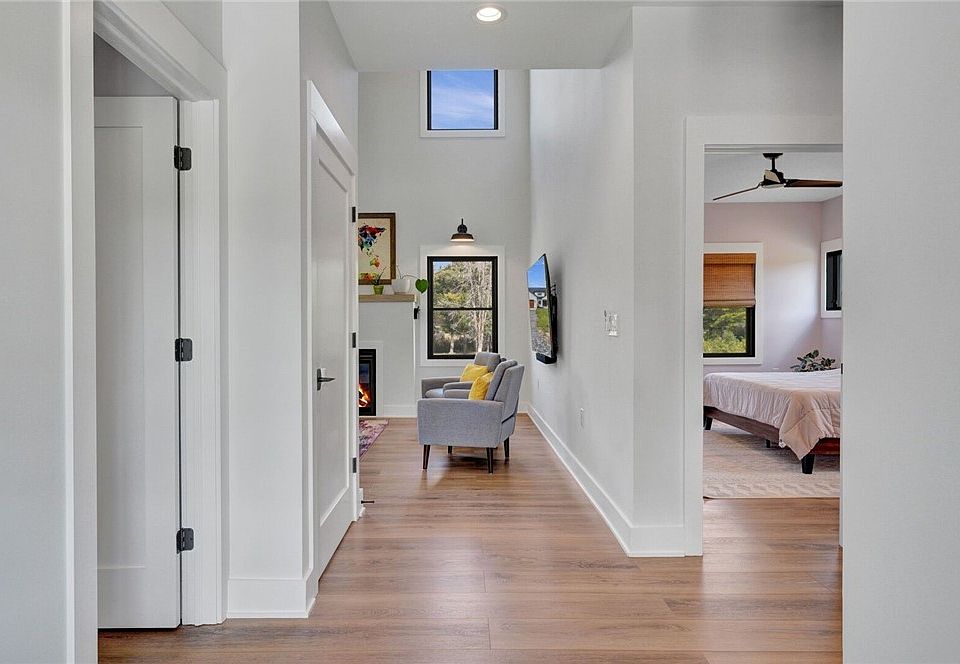 13960 Henskee Rd, Alden, NY 14004 Zillow