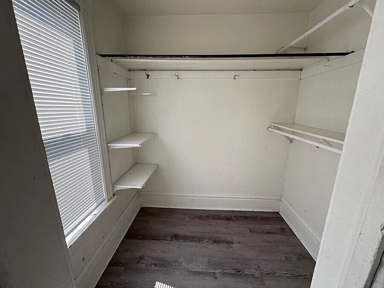 618 N 7th Ave E #UPPER — Photo 12