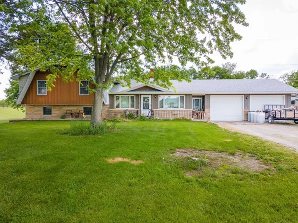 11106 N 300 W #90, Markle, IN 46770