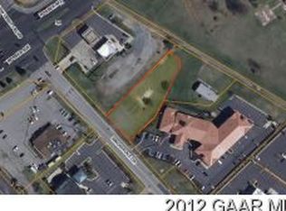 16 Windigrove Dr, Waynesboro, VA