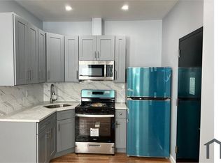 1124 Elder Ave APT 2R, Bronx, NY 10472