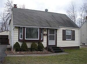 1st image of 159 Westbrook Dr
