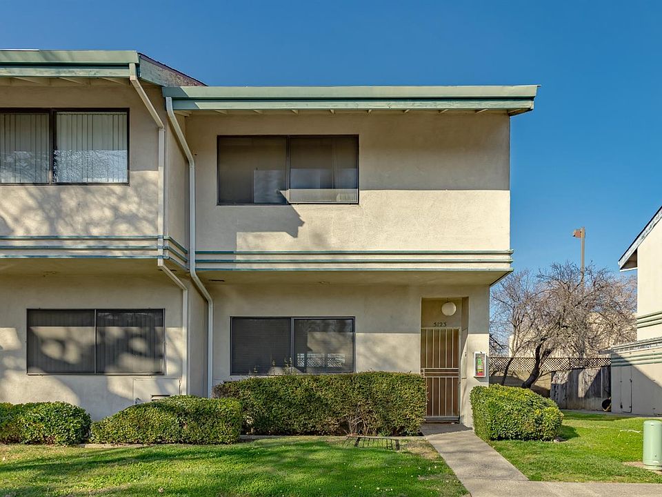 1st image of 5123 Griffin Oaks Ln
