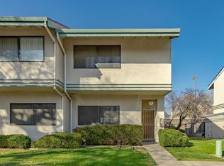 5123 Griffin Oaks Ln, Sacramento, CA 95841