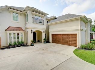 2009 Schulle Ave, Austin, TX 78703