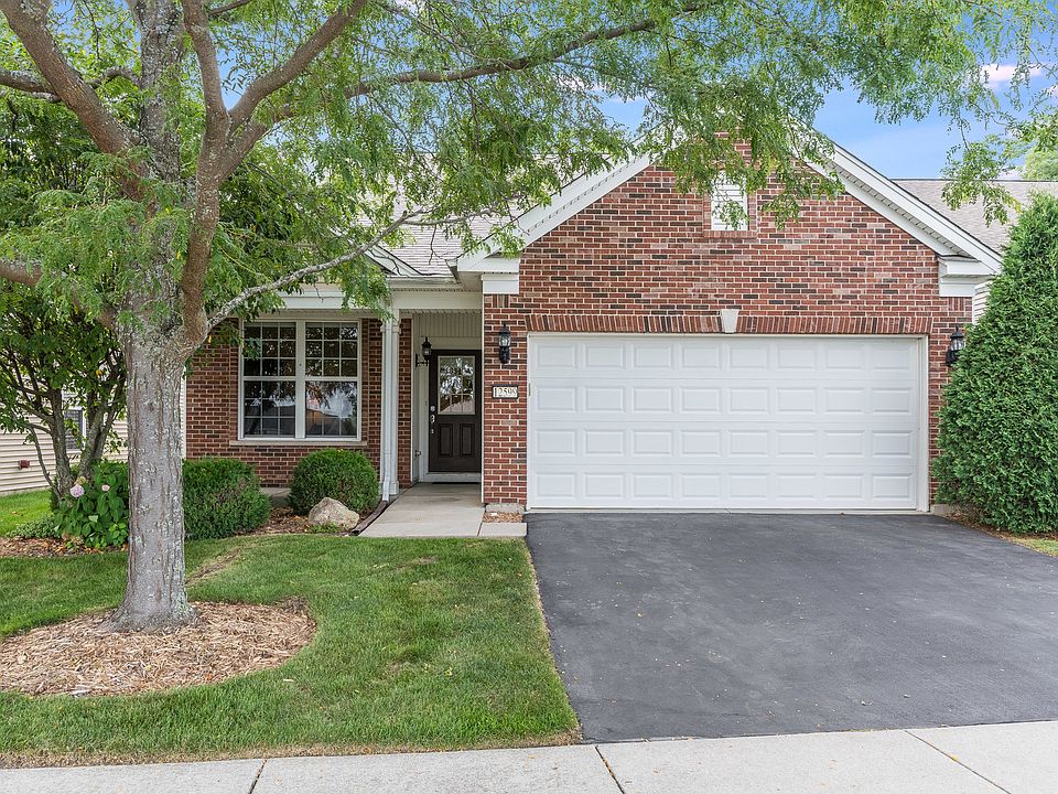 1st image of 12599 Meritage Ct