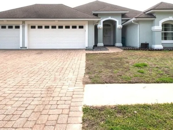 186 Majestic Oaks Dr, Brunswick, GA 31523