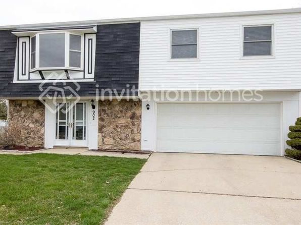 902 Natoma Ct