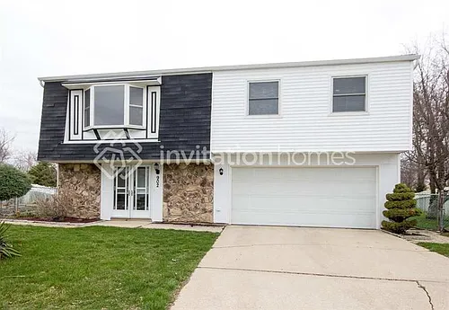 902 Natoma Ct Photo 1