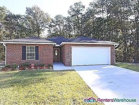 1st image of 5555 Ortega Bluff Ln